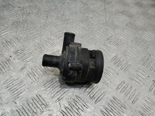 насос антифриза дополнительный Mercedes-Benz GLC-Класс X253/C253 2015, A2118350364