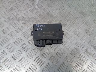 блок управления (другие) Mercedes-Benz GLC Coupe C253 2017, A2059006828