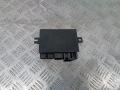 блок управления (другие) Mercedes-Benz GLC Coupe C253 2017, A2059006828 - фото №2