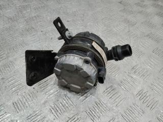 насос антифриза дополнительный Mercedes-Benz C-Класс W205/S205/C205 2017, A2535013000