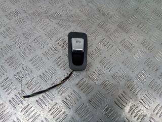 кнопка ручного тормоза (ручника) Mercedes-Benz C-Класс W205/S205/C205 [рестайлинг] 2018, A2059051516