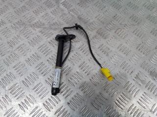 пиропатрон петли капота Mercedes-Benz GLC Coupe C253 2017, A2539060300