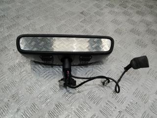 зеркало салона Mercedes-Benz GLC Coupe C253 2016, A2538100600