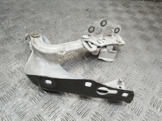 петля капота левая Mercedes-Benz GLC Coupe C253 2016, A2538800128