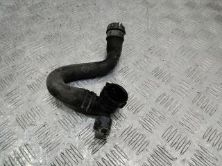 патрубок радиатора Mercedes-Benz C-Класс W205/S205/C205 2017, A2135014982