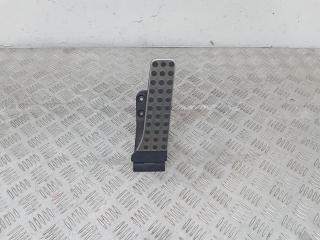 педаль Mercedes-Benz GLC Coupe C253 2017, A2533000104