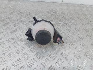 бачок расширительный Mercedes-Benz C-Класс W205/S205/C205 2017, A2225000549