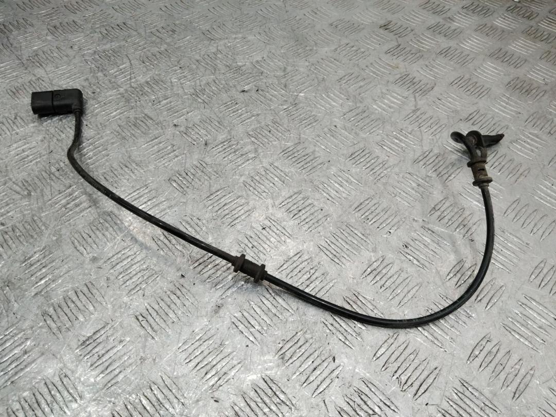 датчик ABS Mercedes-Benz GLC Coupe C253 2017, A2539052400 - фото №1