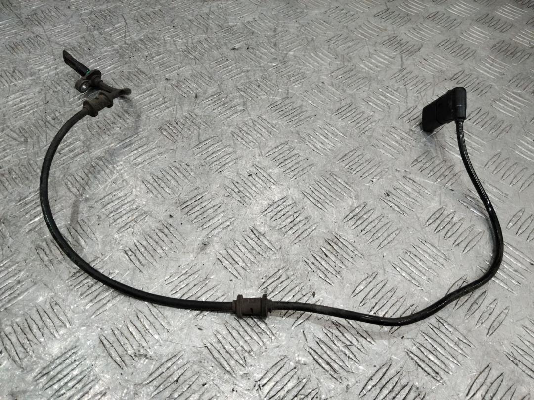 датчик ABS Mercedes-Benz GLC Coupe C253 2017, A2539052500 - фото №1