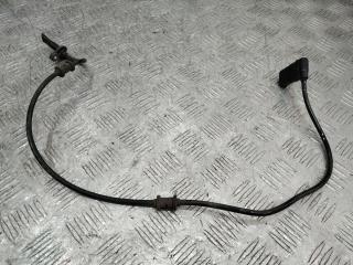 датчик ABS Mercedes-Benz GLC Coupe C253 2017, A2539052500