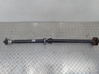 карданный вал Mercedes-Benz GLC Coupe C253 2017, A2534101001