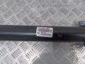 карданный вал Mercedes-Benz GLC Coupe C253 2017, A2534101001 - фото №5