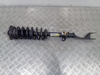 амортизатор подвески Mercedes-Benz GLC Coupe C253 2017, A2533202866