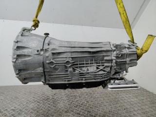 КПП автоматическая (АКПП) Mercedes-Benz GLC Coupe C253 [рестайлинг] 2019, 3.0 л., M 276.823, бензин, АКПП, A2532701501, 725048