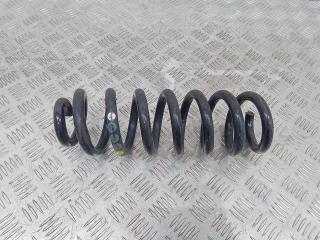 пружина Mercedes-Benz GLC Coupe C253 2017