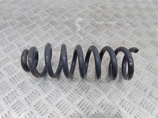 пружина Mercedes-Benz GLC Coupe C253 2017