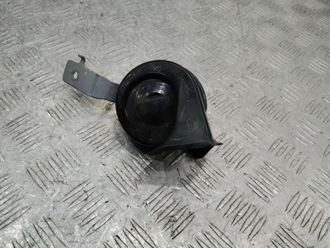 сигнал (клаксон) Mercedes-Benz GLE W166 2017, A2535421600 - фото №1