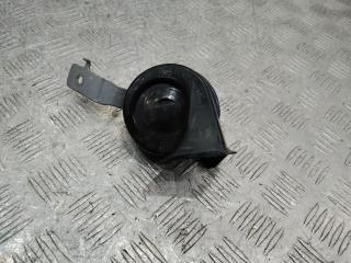 сигнал (клаксон) Mercedes-Benz GLE W166 2017, A2535421600