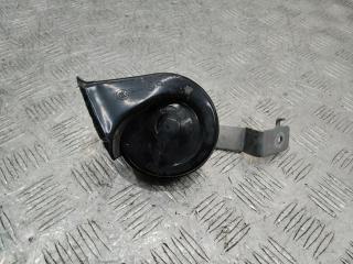 сигнал (клаксон) Mercedes-Benz GLE W166 2017, A2535421700