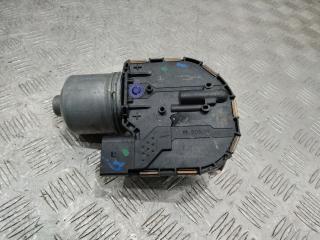 моторчик передних стеклоочистителей (дворников) Mercedes-Benz GLC-Класс X253/C253 [рестайлинг] 2019, 1397220730