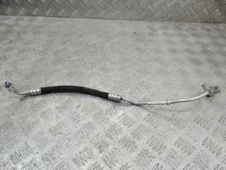 трубка кондиционера Mercedes-Benz E-Класс W213/S213/C238/A238 2017, A2138300801