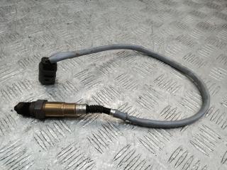 лямбда-зонд Mercedes-Benz GLC Coupe C253 2017, 0075421618