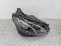 фара Mercedes-Benz E-Класс W213/S213/C238/A238 2017, A2139064104, A2139064204 - фото №2