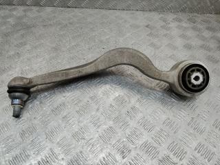 рычаг подвески Mercedes-Benz GLC Coupe C253 2017, 2.2 л., дизель, 2130200RE