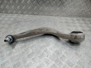 рычаг передний левый Mercedes-Benz GLC Coupe C253 2017, 2.2 л., дизель, 2130100LI