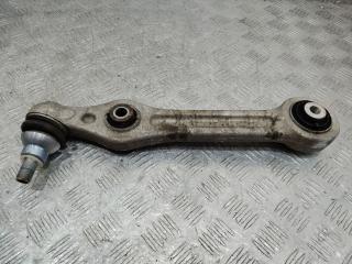 рычаг передний левый Mercedes-Benz GLC Coupe C253 2017, 2.2 л., дизель, 20519