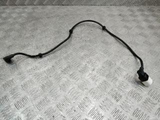 проводка Mercedes-Benz GLC Coupe C253 2017, 2.2 л., дизель, A2534400706