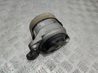 подушка крепления двигателя Mercedes-Benz GLC Coupe C253 2017, 2.2 л., дизель, A2052407900