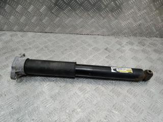 амортизатор подвески Mercedes-Benz GLC Coupe C253 2017, 2.2 л., дизель, A2533201430