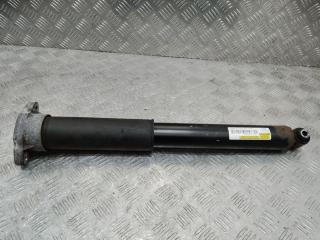 амортизатор подвески Mercedes-Benz GLC Coupe C253 2017, 2.2 л., дизель, A2533201430