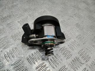 ТНВД Mercedes-Benz A-Класс W176 [рестайлинг] 2016, 1.6 л., бензин, A2700700501