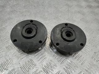 Проставки под пружины Mercedes-Benz GLC Coupe C253 2017, 2.2 л., дизель, 0113784A