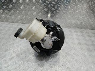 вакуумный усилитель тормозов Ford Mustang 6 поколение 2015, GR3C2B195RC