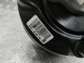 вакуумный усилитель тормозов Ford Mustang 6 поколение 2015, GR3C2B195RC - фото №2
