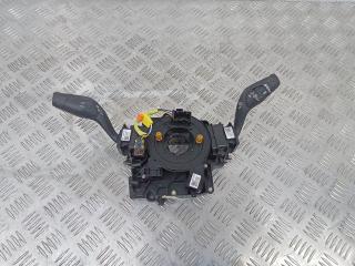 переключатель подрулевой (стрекоза) Ford Mustang 6 поколение 2015, EG9T14A664AAW