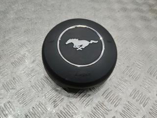 подушка безопасности водителя Ford Mustang 6 поколение 2015, FR3363043B13
