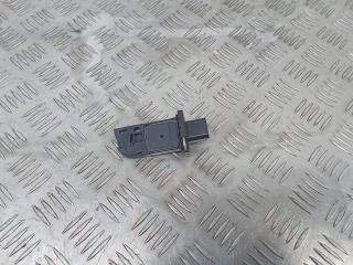 расходомер воздуха Ford Mustang 6 поколение 2015, 5.0 л., бензин, 8V2112B579AA