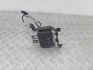 блок ABS Ford Mustang 6 поколение 2015, 5.0 л., бензин, GR3C2C219BD