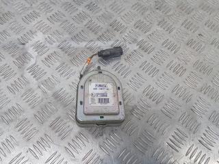 сирена (гонг) Ford Mustang 6 поколение 2015, 5.0 л., бензин, GR3T19N217AD