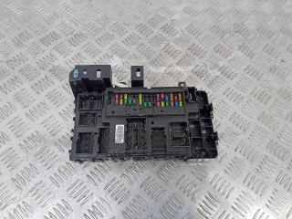 блок предохранителей Ford Mustang 6 поколение 2015, 5.0 л., бензин, GR3T15604