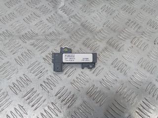 Антенна системы комфортного доступа Ford Mustang 6 поколение 2015, DS7T15603CA