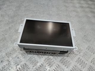 дисплей Ford Mustang 6 поколение 2015, FR3T18B955FB