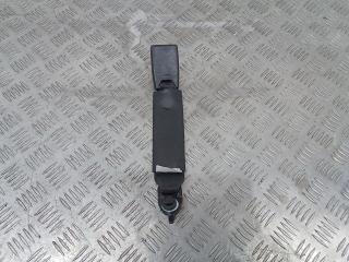 замок ремня безопасности Ford Mustang 6 поколение 2015, FR3B6360044AD3ZHE