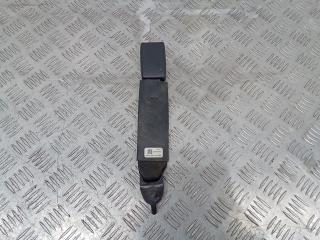 замок ремня безопасности Ford Mustang 6 поколение 2015, FR3B6360044AD3ZHE