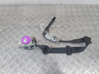 ремень безопасности Ford Mustang 6 поколение 2015, GR3B63612D64