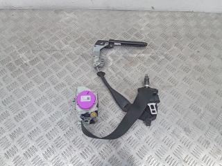 ремень безопасности Ford Mustang 6 поколение 2015, GR3B63612D65